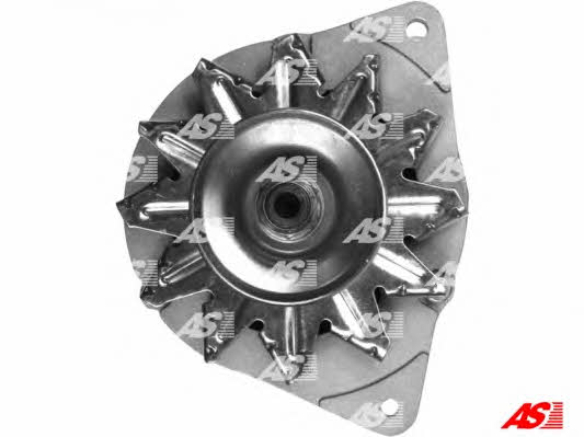 Alternator AS-PL A4012
