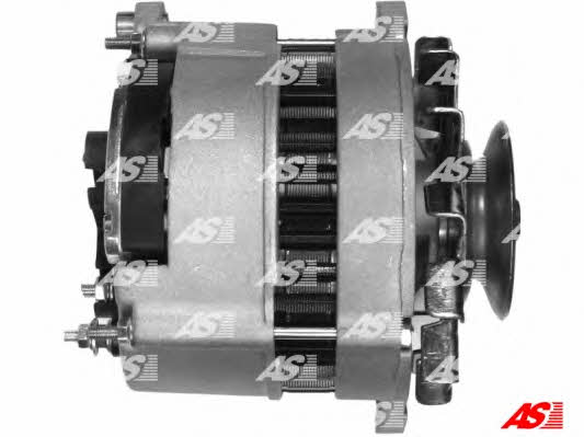 Buy AS-PL A4012 at a low price in United Arab Emirates!