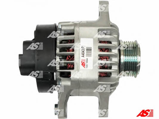 Buy AS-PL A4043P – good price at EXIST.AE!