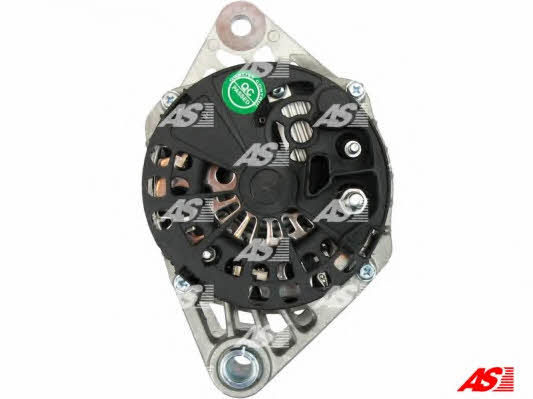 Alternator AS-PL A4043(P)