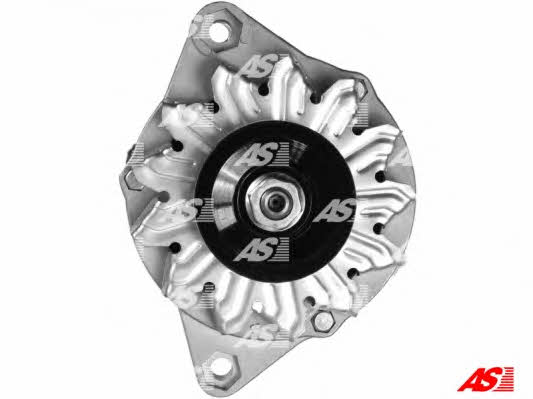 Alternator AS-PL A4051