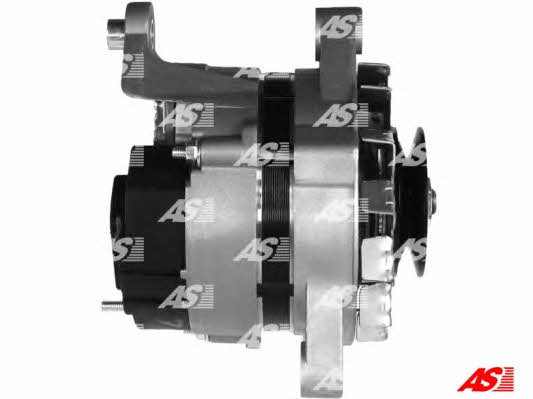 Buy AS-PL A4051 at a low price in United Arab Emirates!
