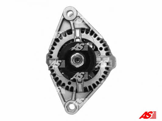 Alternator AS-PL A4053