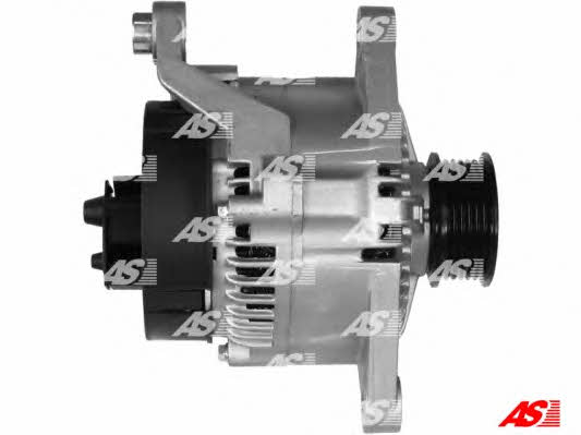 Buy AS-PL A4053 at a low price in United Arab Emirates!