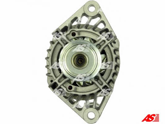 Buy AS-PL A4090 – good price at EXIST.AE!