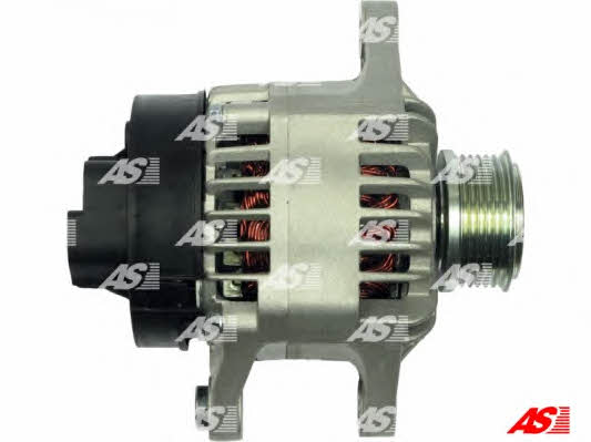 Alternator AS-PL A4090