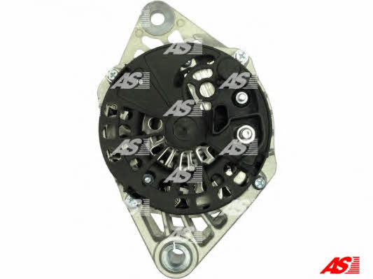 Buy AS-PL A4090 at a low price in United Arab Emirates!