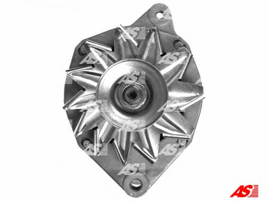 Alternator AS-PL A3006