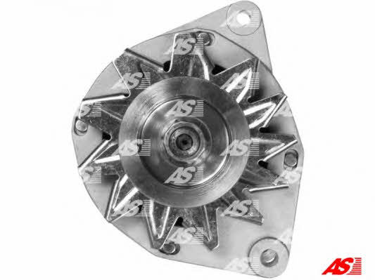 Alternator AS-PL A3009