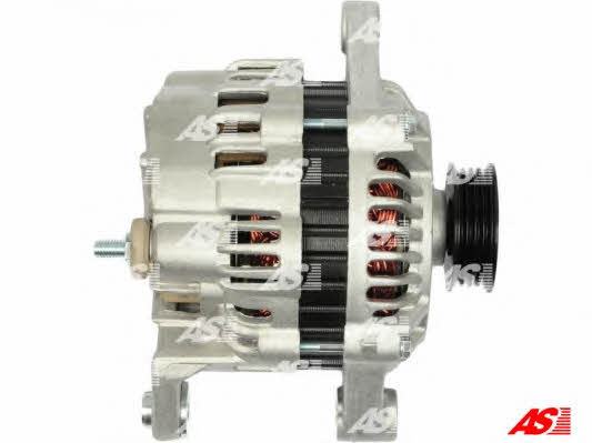 Buy AS-PL A5047 – good price at EXIST.AE!