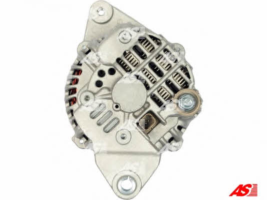 Alternator AS-PL A5047