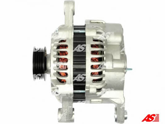 Buy AS-PL A5047 at a low price in United Arab Emirates!