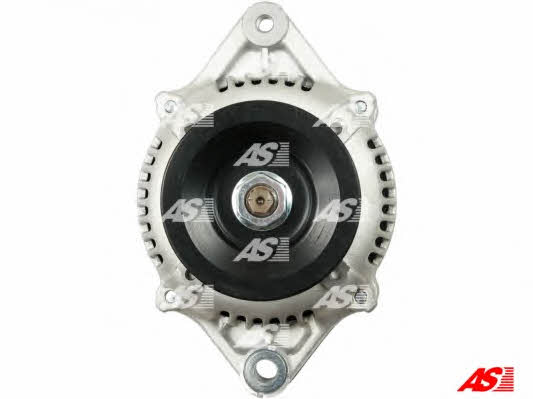 AS-PL Alternator – price [object Object] PLN