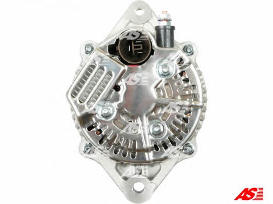 Alternator AS-PL A6016