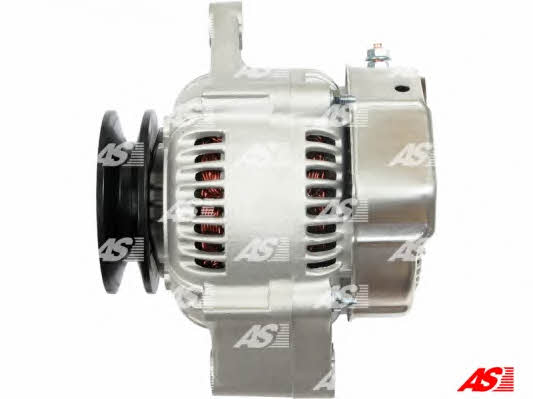 Buy AS-PL A6016 at a low price in United Arab Emirates!