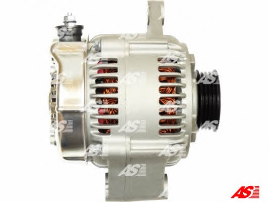 Buy AS-PL A6046 – good price at EXIST.AE!