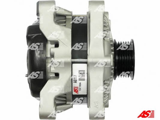 Buy AS-PL A6167 – good price at EXIST.AE!