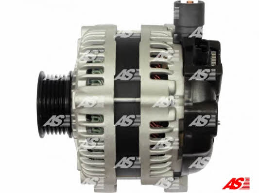 Buy AS-PL A6167 at a low price in United Arab Emirates!