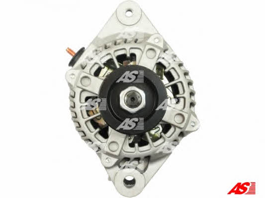 AS-PL Alternator – price [object Object] PLN