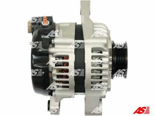 Buy AS-PL A6180 – good price at EXIST.AE!