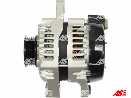 Buy AS-PL A6180 at a low price in United Arab Emirates!