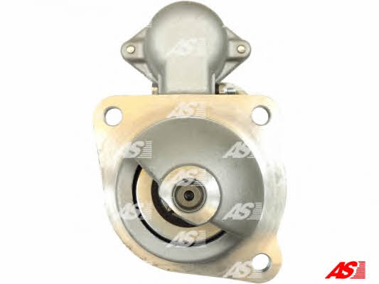 Buy AS-PL S1062 – good price at EXIST.AE!