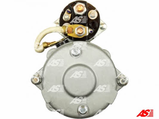 Buy AS-PL S1062 at a low price in United Arab Emirates!