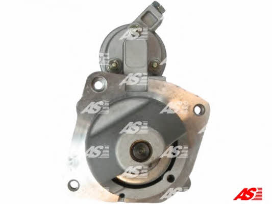 Buy AS-PL S4017 at a low price in United Arab Emirates!