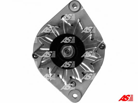 Alternator AS-PL A0115