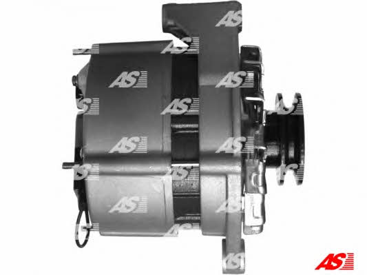 Buy AS-PL A0115 at a low price in United Arab Emirates!