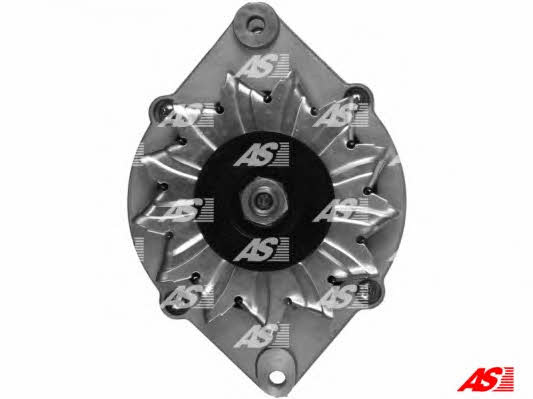 Alternator AS-PL A0134