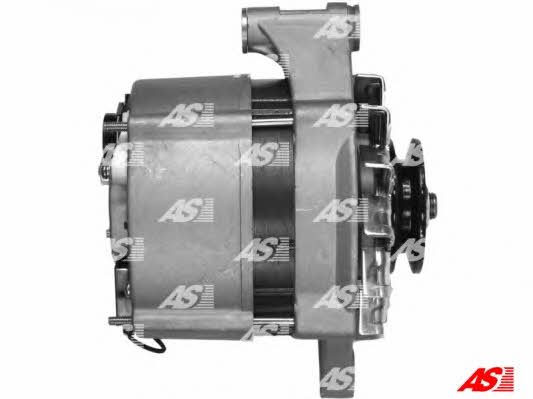 Buy AS-PL A0134 at a low price in United Arab Emirates!