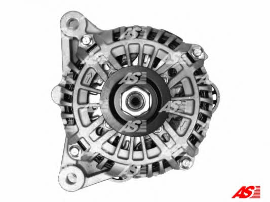 Alternator AS-PL A5023