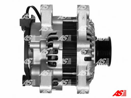 Buy AS-PL A5023 at a low price in United Arab Emirates!