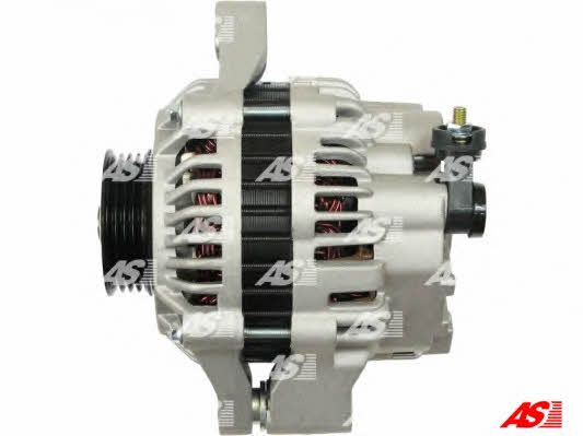 AS-PL Alternator – price