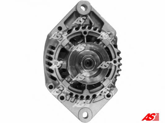 Alternator AS-PL A3028