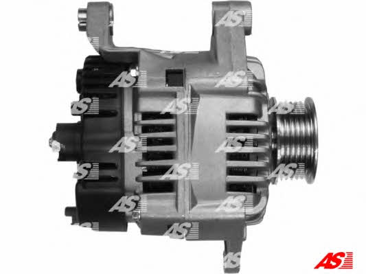 Buy AS-PL A3028 at a low price in United Arab Emirates!
