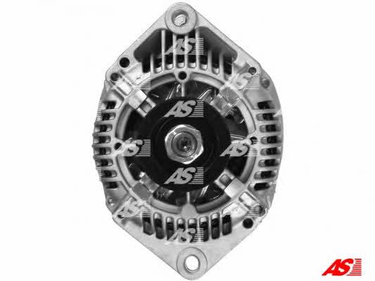 Alternator AS-PL A3031