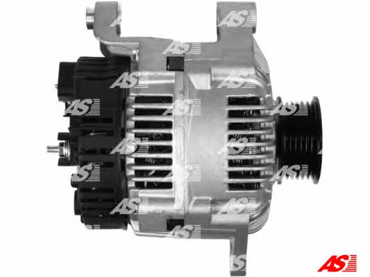 Buy AS-PL A3031 at a low price in United Arab Emirates!