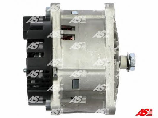 Buy AS-PL A3033 – good price at EXIST.AE!