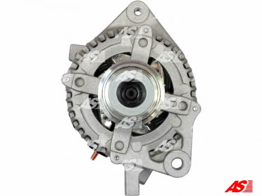 AS-PL Alternator – price 592 PLN
