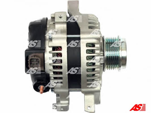 Buy AS-PL A6064 – good price at EXIST.AE!