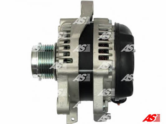Buy AS-PL A6064 at a low price in United Arab Emirates!