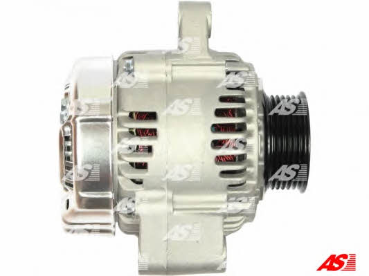 Buy AS-PL A6099 – good price at EXIST.AE!