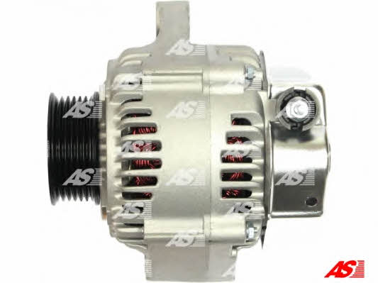 Buy AS-PL A6099 at a low price in United Arab Emirates!