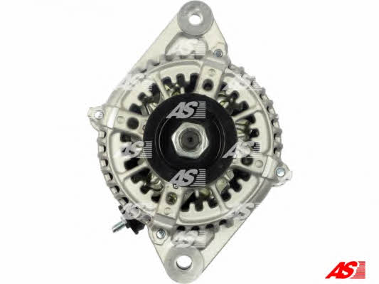 AS-PL Alternator – price [object Object] PLN