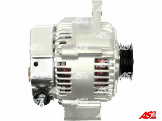 Buy AS-PL A6115 – good price at EXIST.AE!