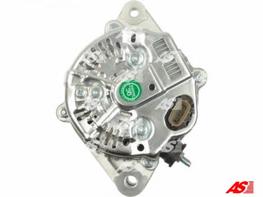 Alternator AS-PL A6115