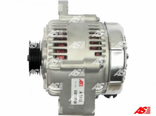 Buy AS-PL A6115 at a low price in United Arab Emirates!