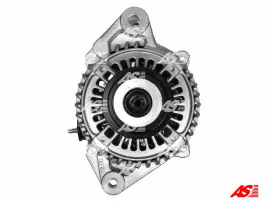 Alternator AS-PL A6015